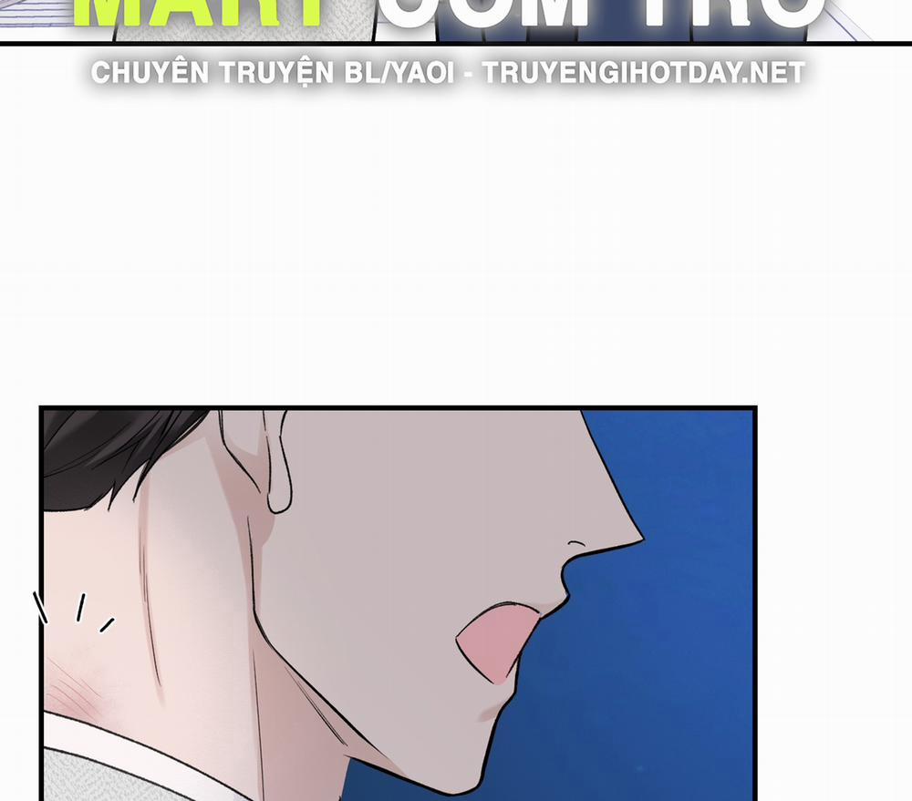 [18+] Ép Xung 21.2 trang 30