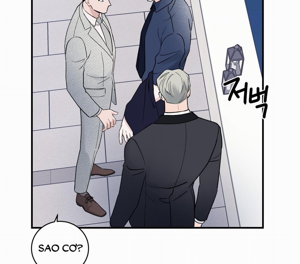 [18+] Ép Xung 21.2 trang 34