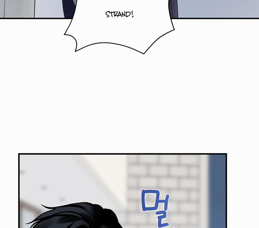 [18+] Ép Xung 21.2 trang 40