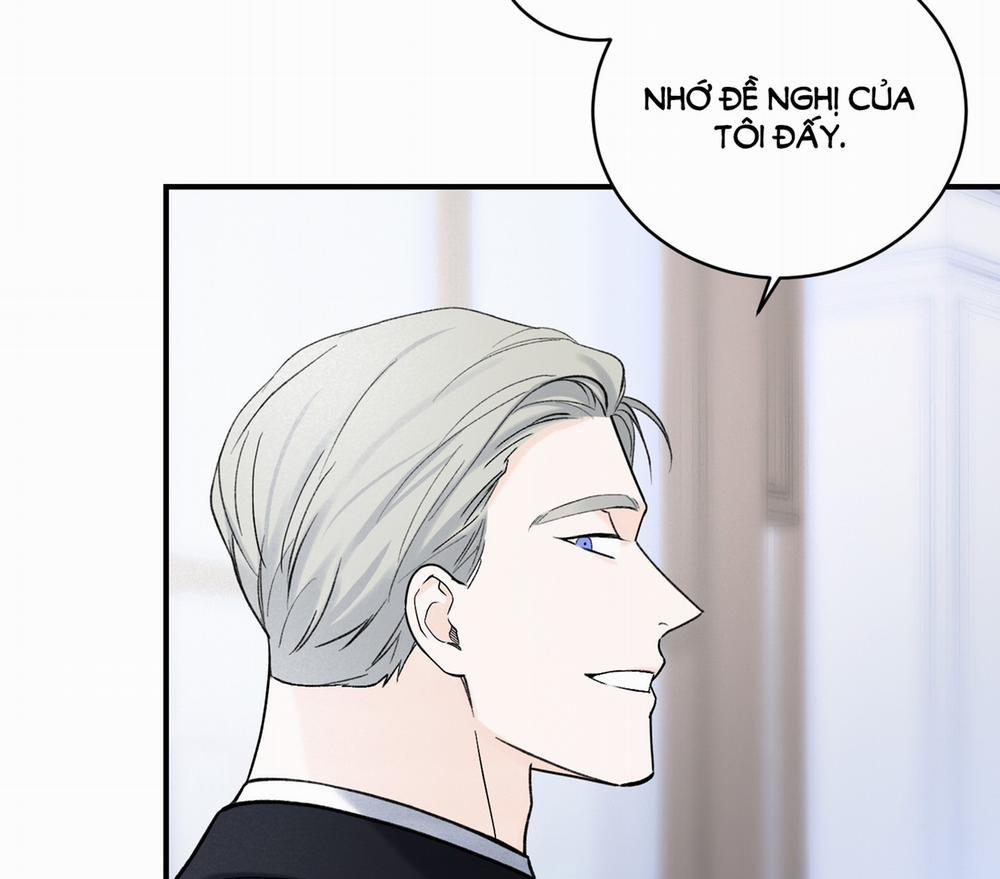 [18+] Ép Xung 21.2 trang 46