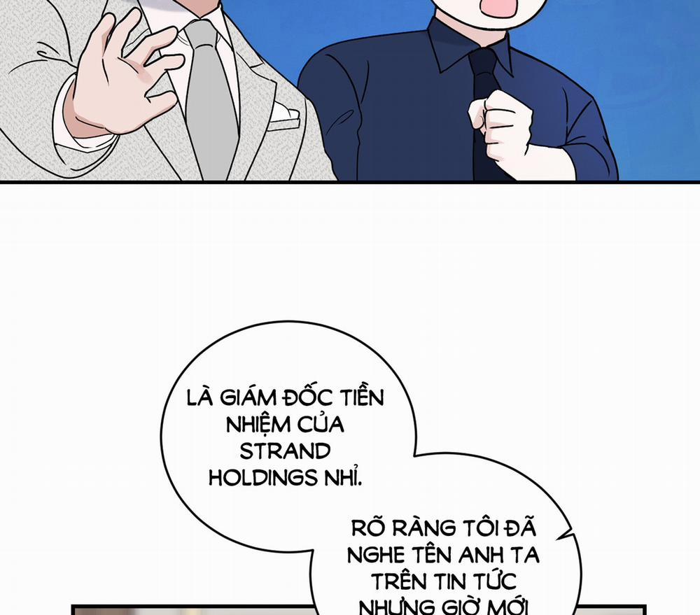 [18+] Ép Xung 21.2 trang 49