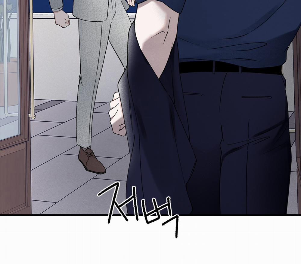 [18+] Ép Xung 21.2 trang 5