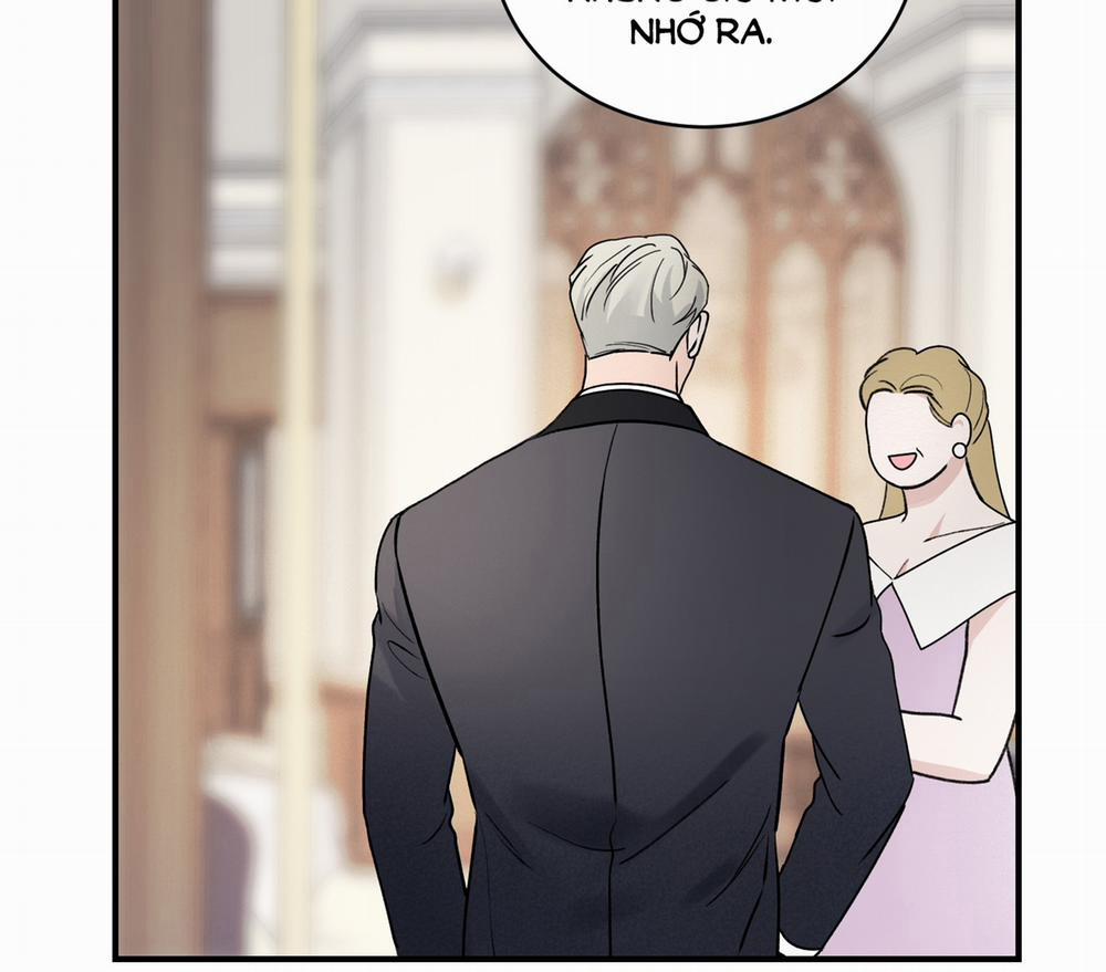 [18+] Ép Xung 21.2 trang 50