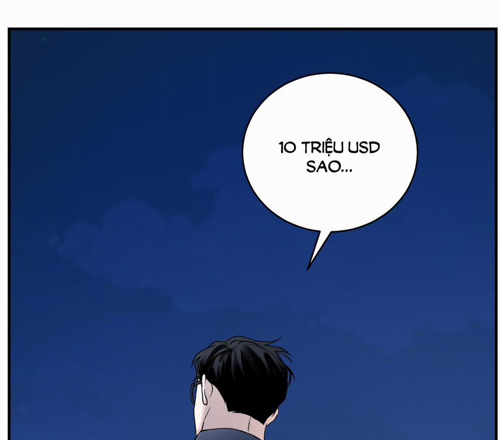 [18+] Ép Xung 21.2 trang 53