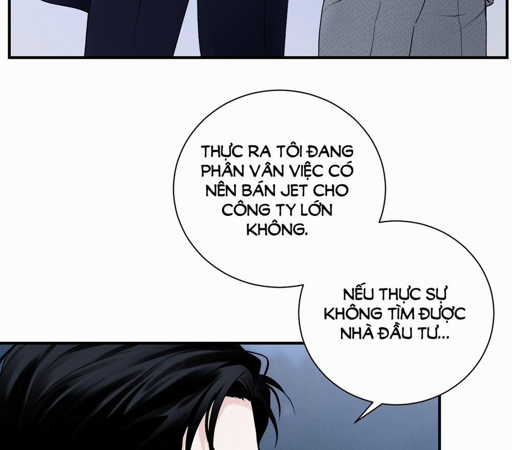 [18+] Ép Xung 21.2 trang 55