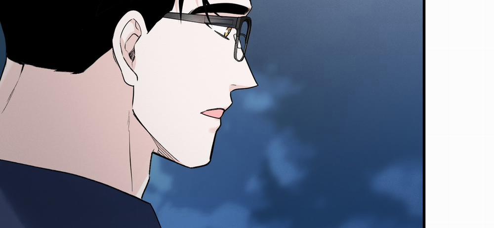 [18+] Ép Xung 21.2 trang 56