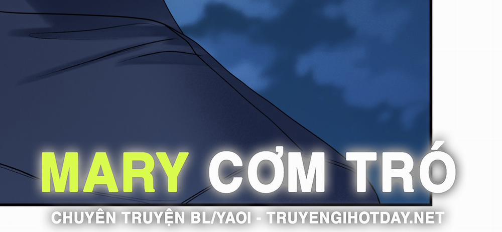 [18+] Ép Xung 21.2 trang 57