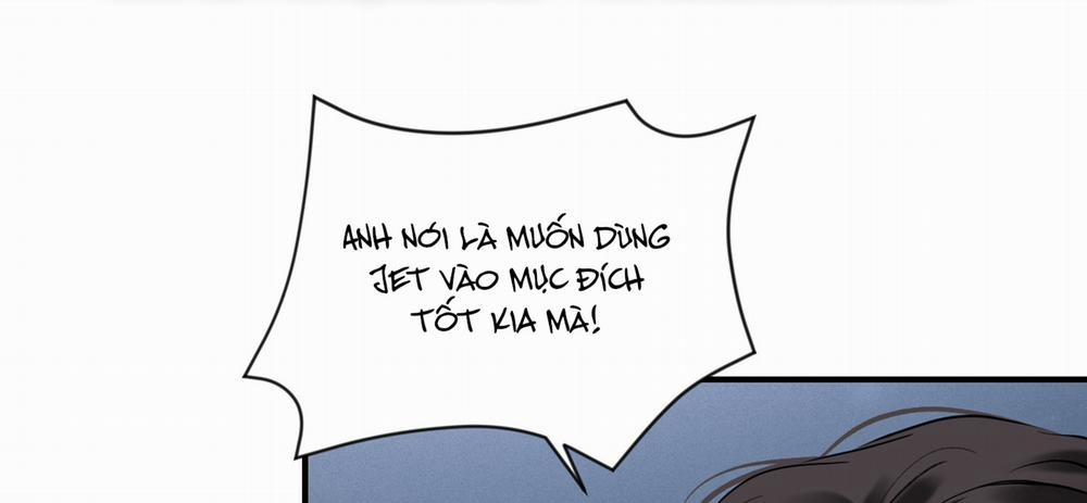 [18+] Ép Xung 21.2 trang 58