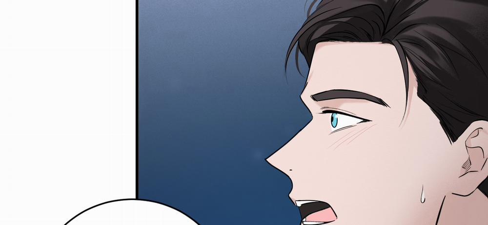 [18+] Ép Xung 21.2 trang 59