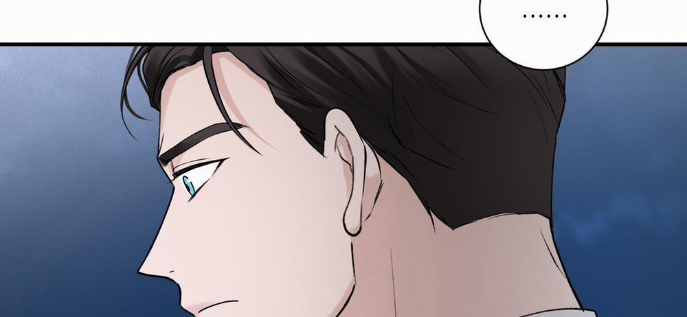 [18+] Ép Xung 21.2 trang 62