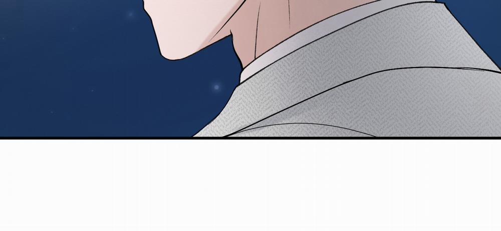 [18+] Ép Xung 21.2 trang 63