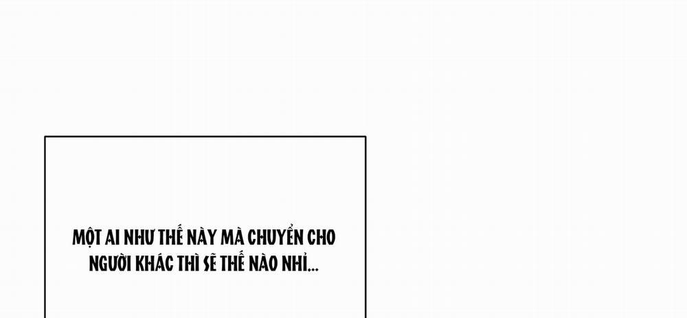 [18+] Ép Xung 21.2 trang 64