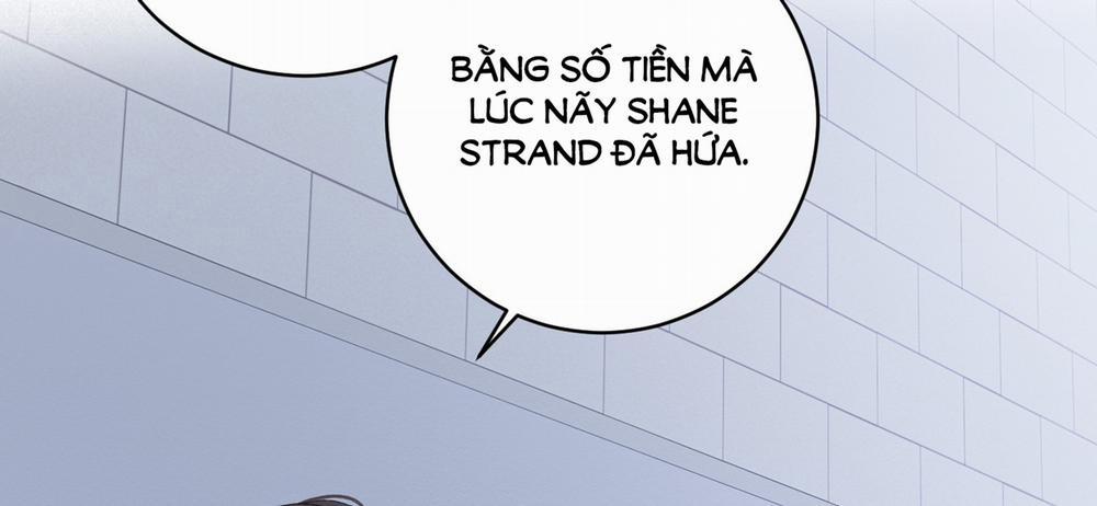 [18+] Ép Xung 21.2 trang 69