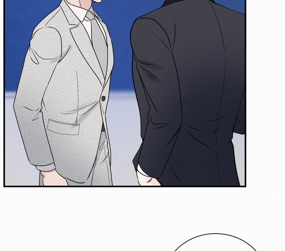 [18+] Ép Xung 21.2 trang 7