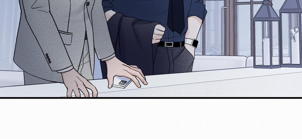 [18+] Ép Xung 21.2 trang 71