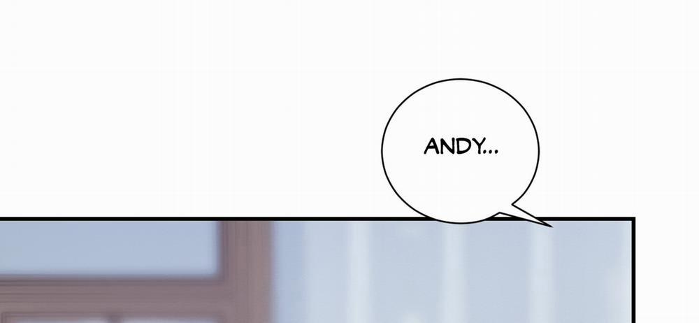 [18+] Ép Xung 21.2 trang 72