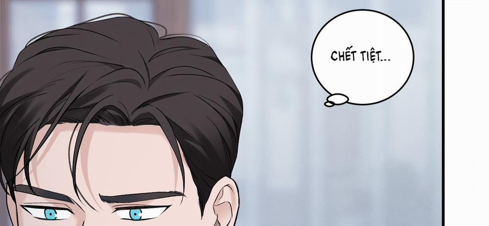 [18+] Ép Xung 21.2 trang 73