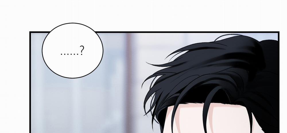 [18+] Ép Xung 21.2 trang 76