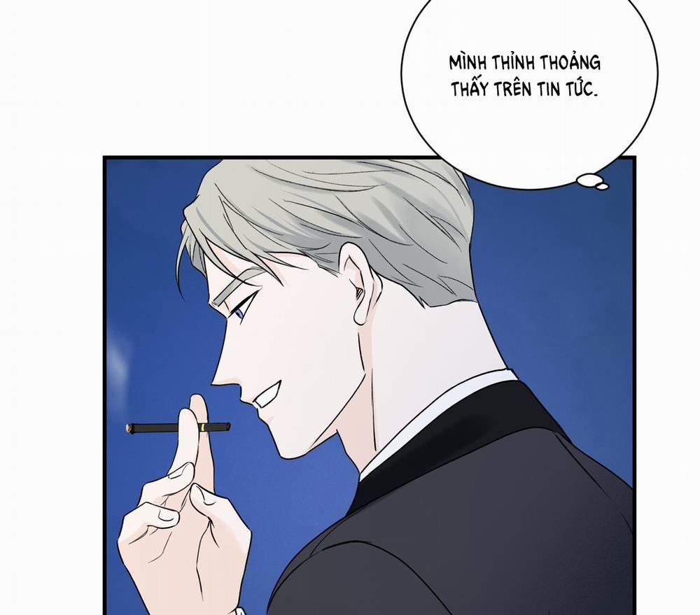 [18+] Ép Xung 21.2 trang 8