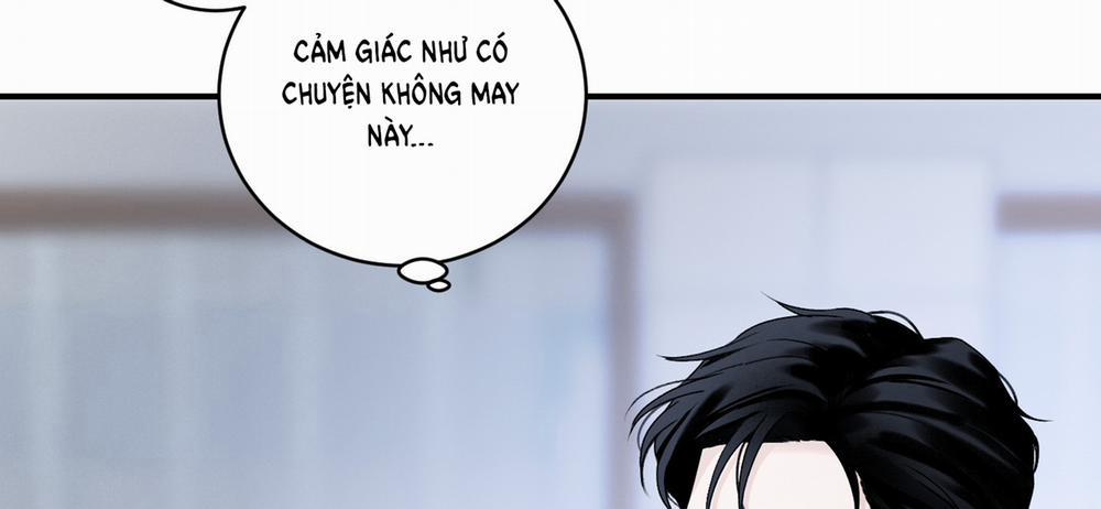 [18+] Ép Xung 21.2 trang 80