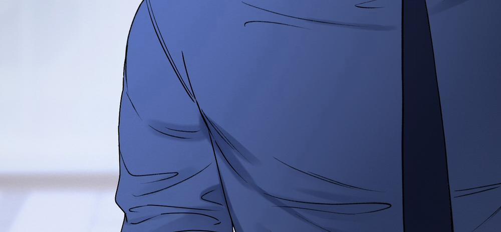 [18+] Ép Xung 21.2 trang 82