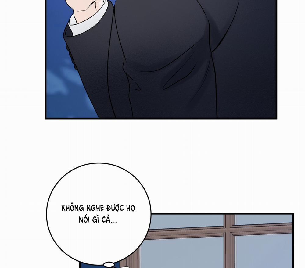 [18+] Ép Xung 21.2 trang 9