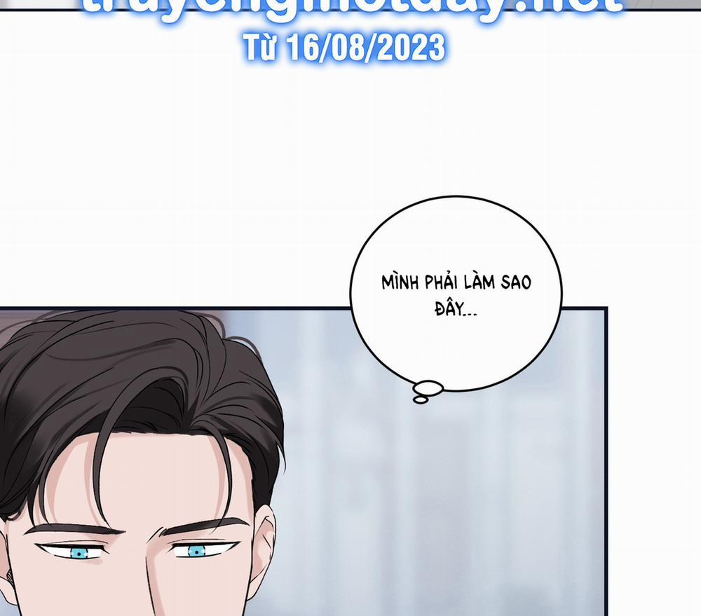 [18+] Ép Xung 22.1 trang 1