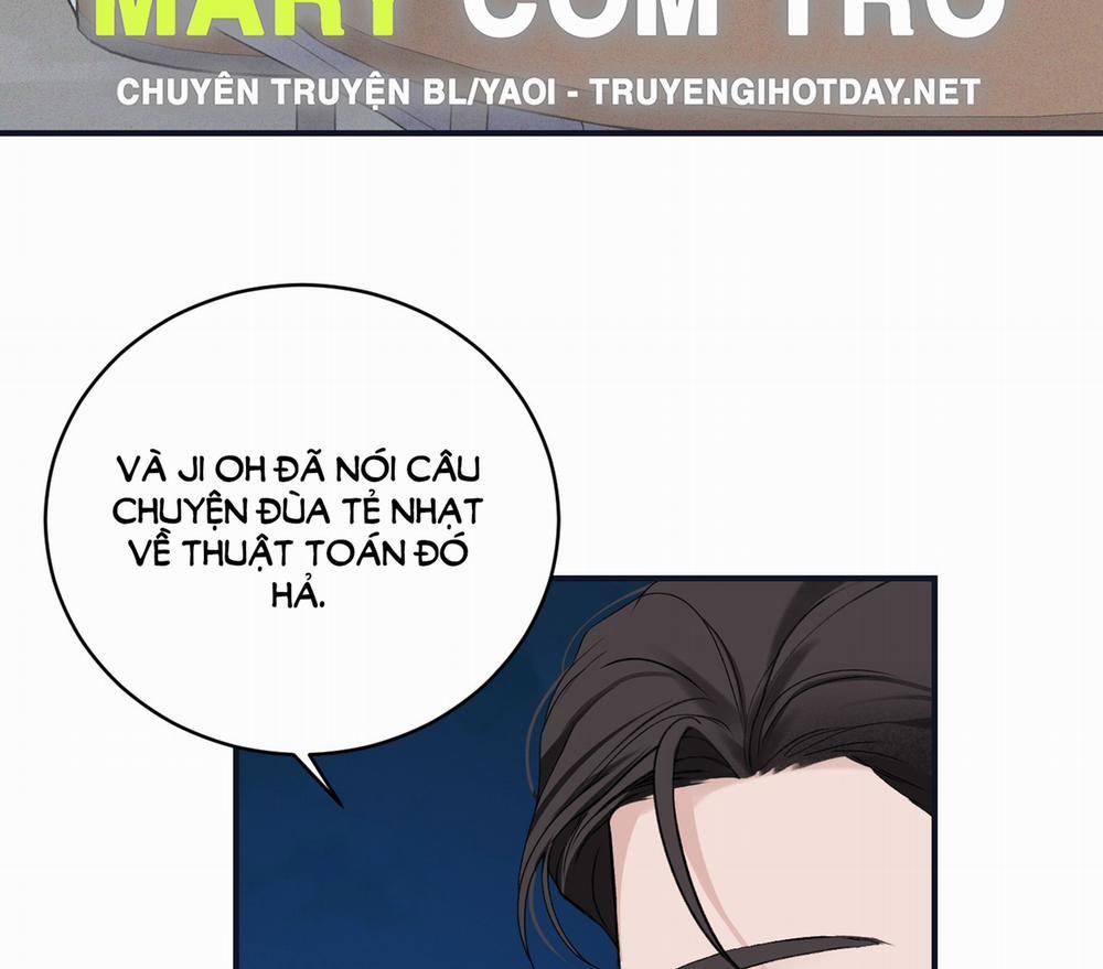 [18+] Ép Xung 22.1 trang 13