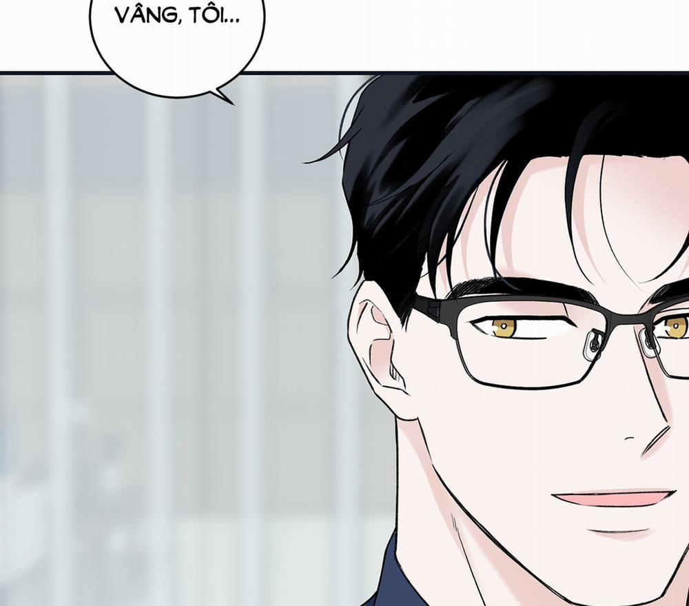 [18+] Ép Xung 22.1 trang 15