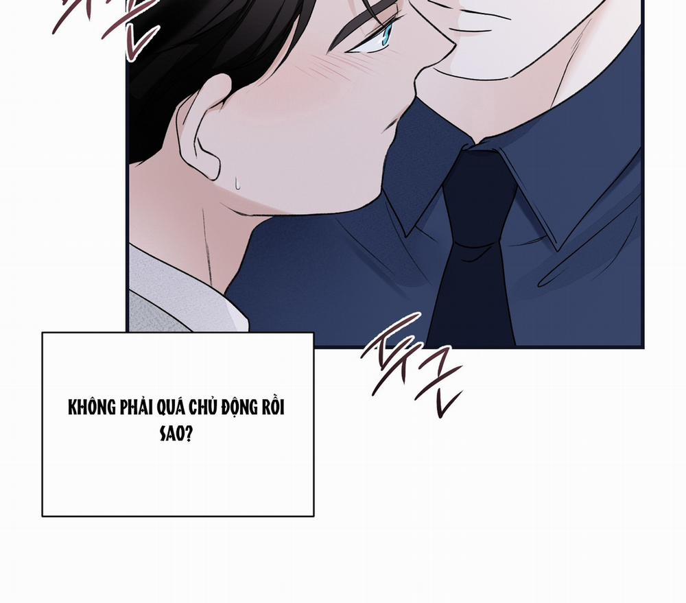 [18+] Ép Xung 22.1 trang 24