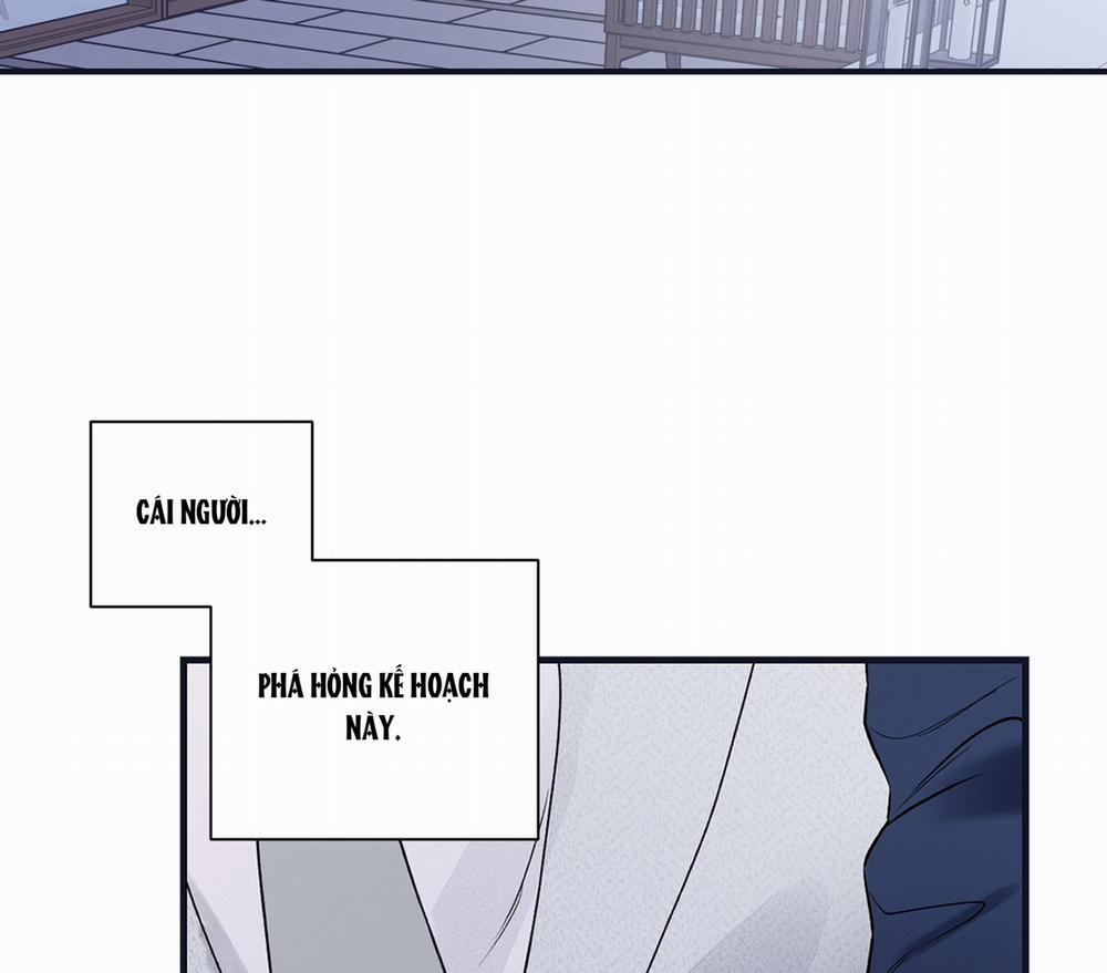 [18+] Ép Xung 22.1 trang 26