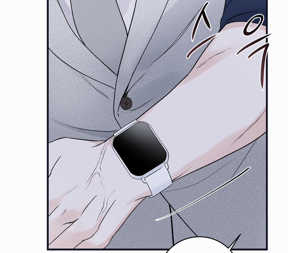 [18+] Ép Xung 22.1 trang 27