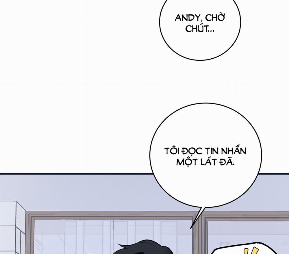 [18+] Ép Xung 22.1 trang 28