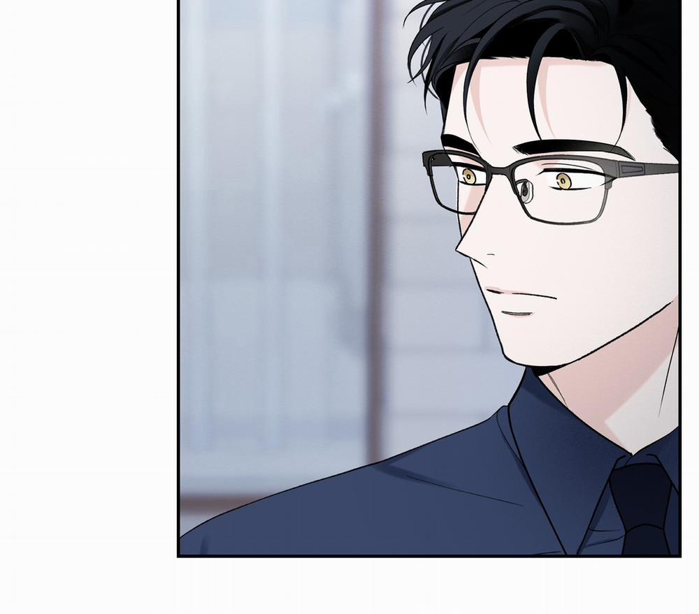 [18+] Ép Xung 22.1 trang 3