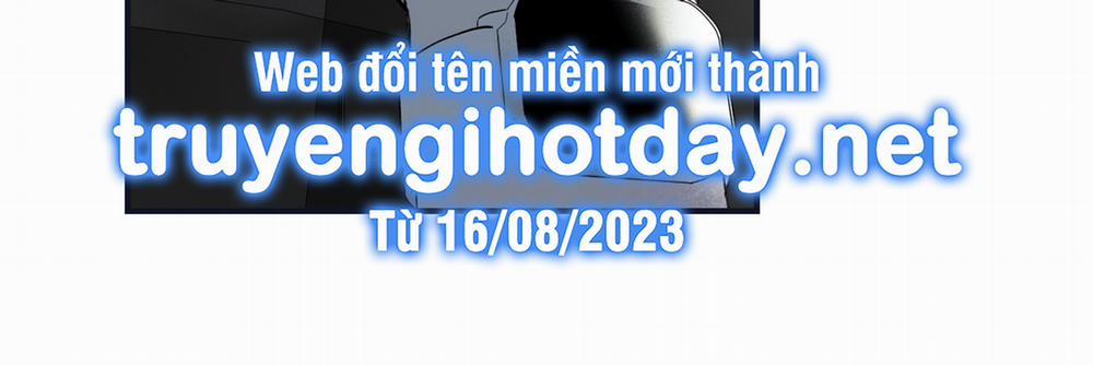 [18+] Ép Xung 22.2 trang 100