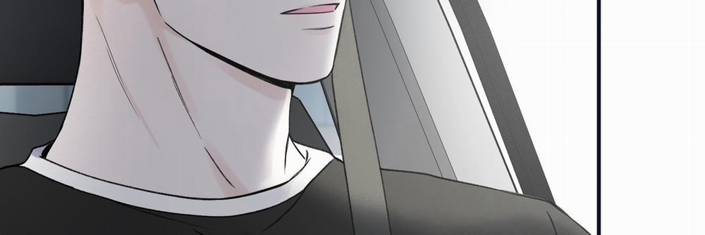 [18+] Ép Xung 22.2 trang 104