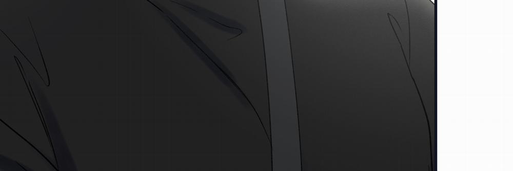 [18+] Ép Xung 22.2 trang 105