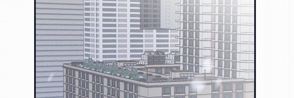 [18+] Ép Xung 22.2 trang 109