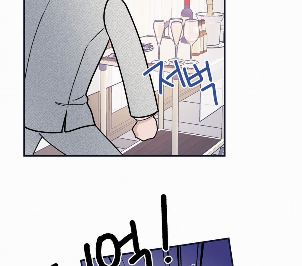 [18+] Ép Xung 22.2 trang 11