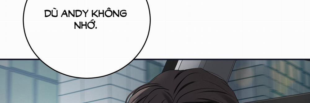 [18+] Ép Xung 22.2 trang 113