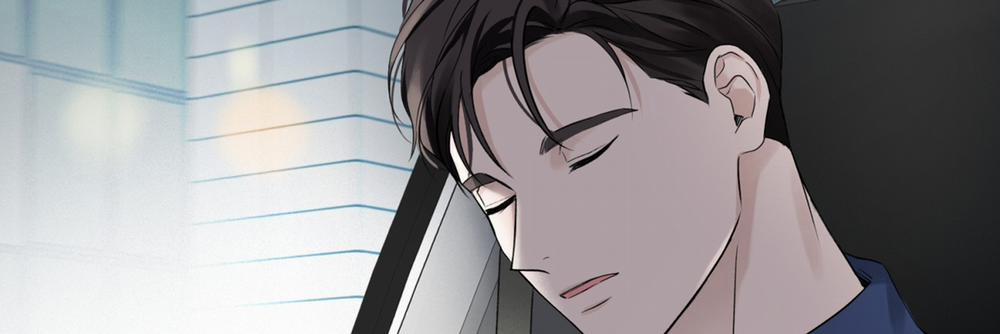 [18+] Ép Xung 22.2 trang 114