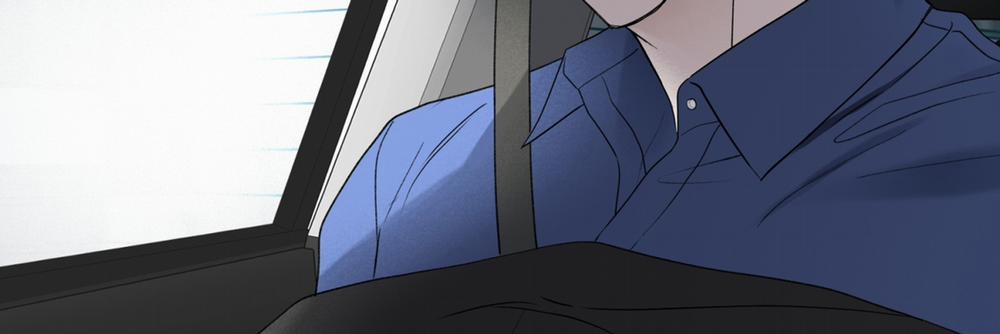 [18+] Ép Xung 22.2 trang 115