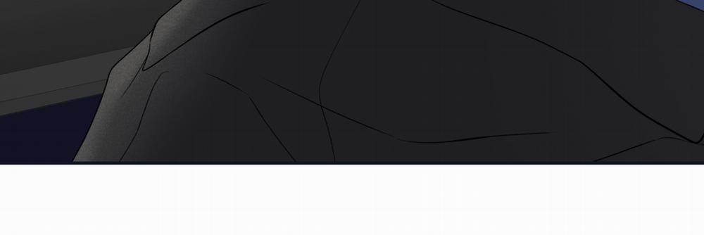 [18+] Ép Xung 22.2 trang 116