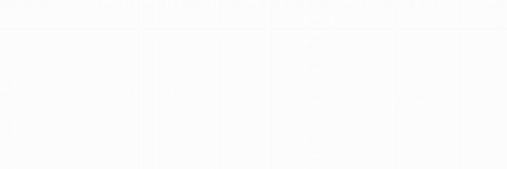 [18+] Ép Xung 22.2 trang 117