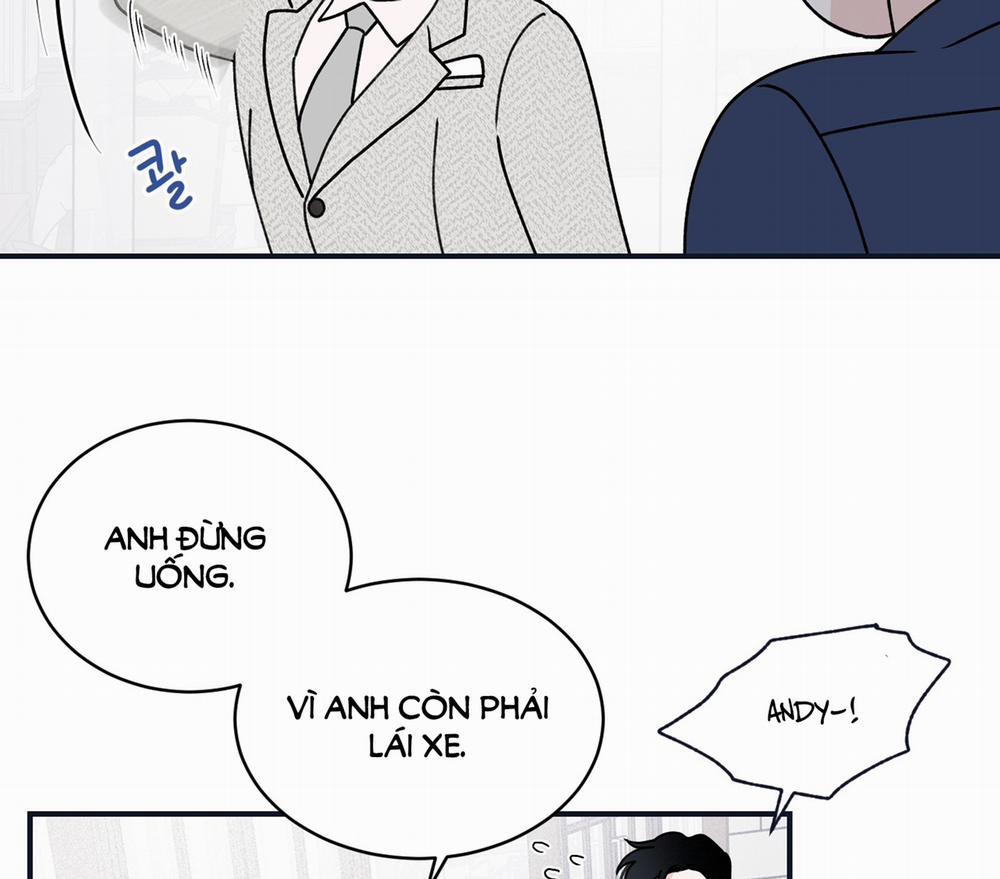 [18+] Ép Xung 22.2 trang 14