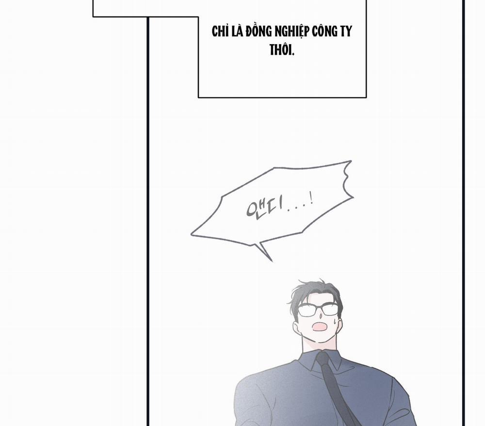 [18+] Ép Xung 22.2 trang 18