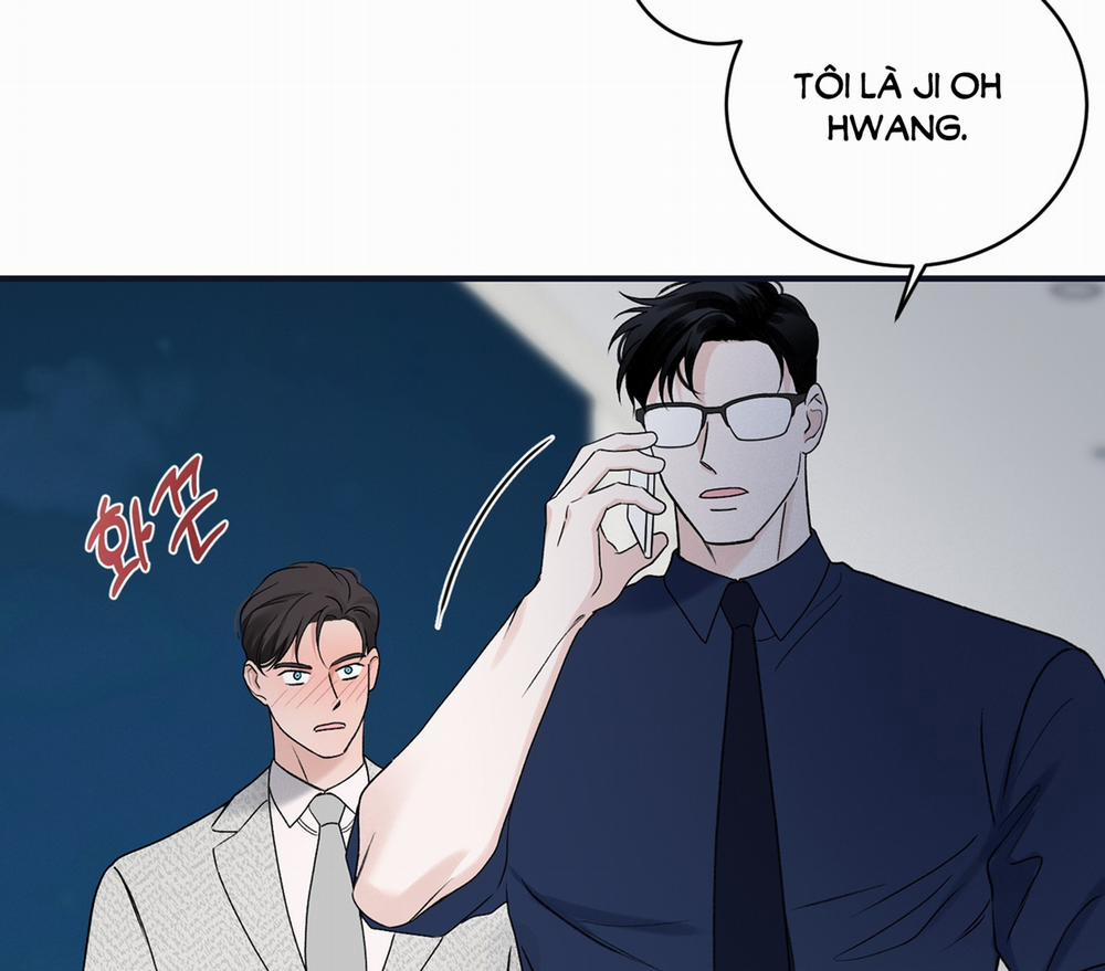 [18+] Ép Xung 22.2 trang 2