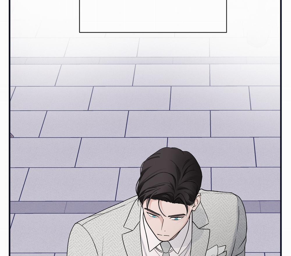 [18+] Ép Xung 22.2 trang 20