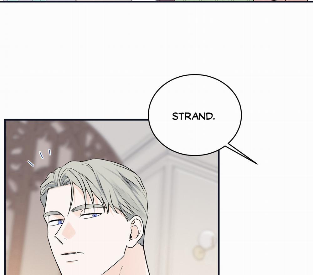 [18+] Ép Xung 22.2 trang 24