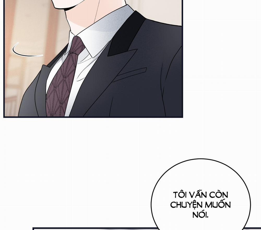 [18+] Ép Xung 22.2 trang 25